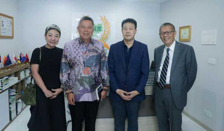 crf-singapores-fairprice-hold-talks-on-rice-deal