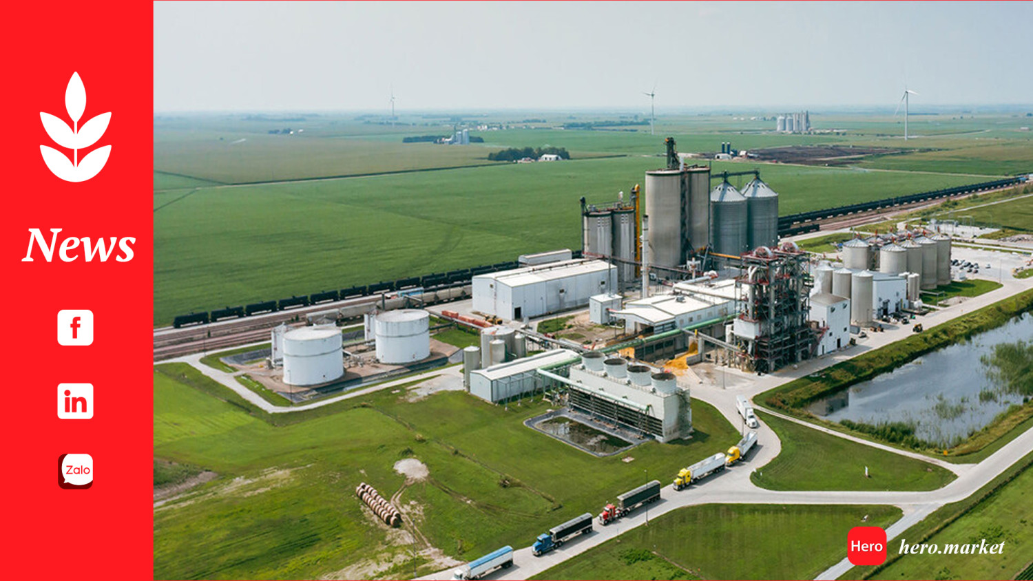 AIDA writes to IOCL to release PRC penalty amid stoppage of FCI rice for ethanol production