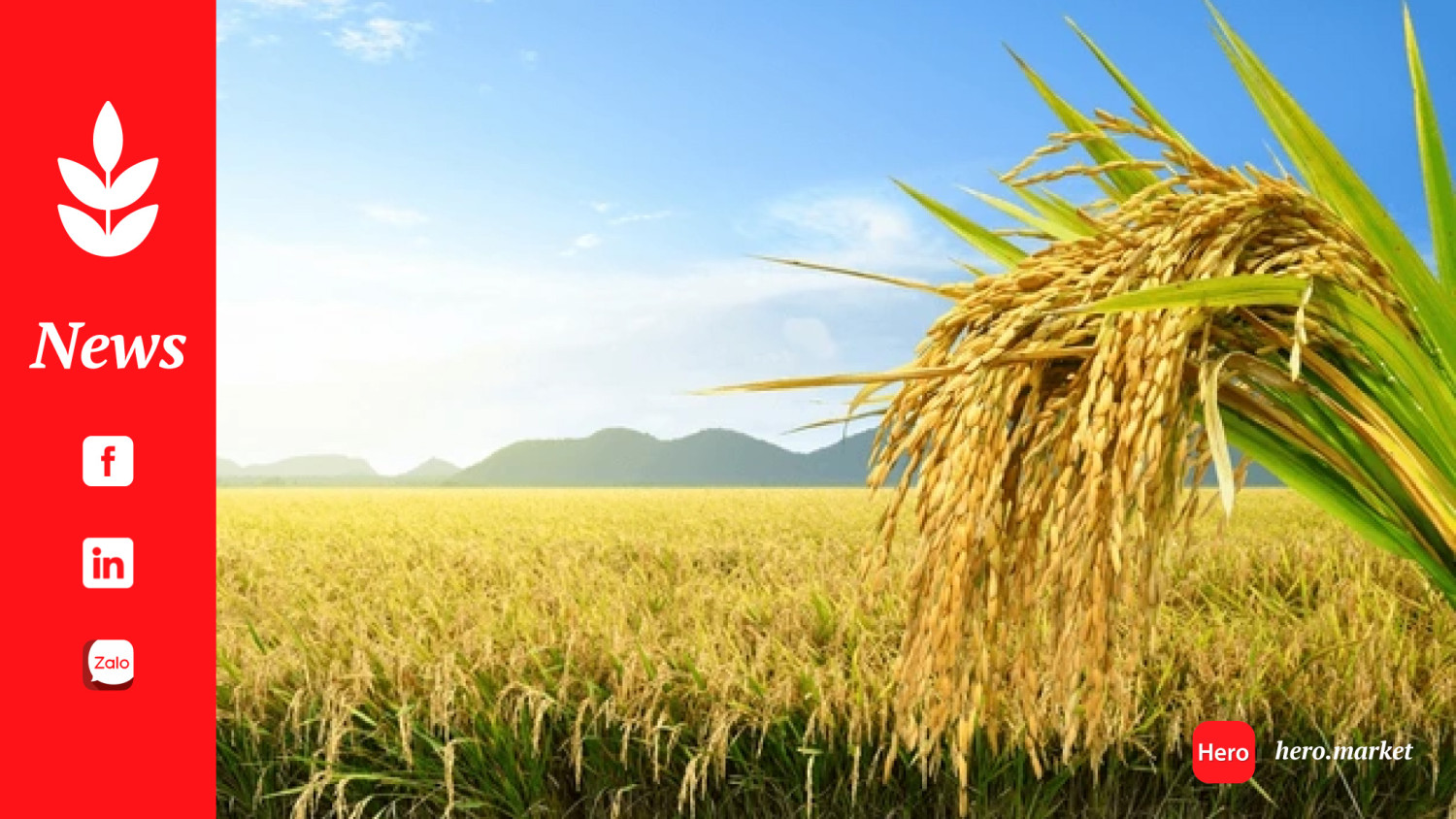 Farmers urged to prepare for dry winter forecast