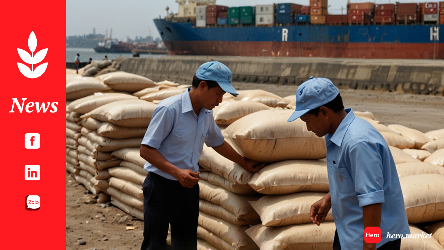 Vietnam's Mekong Delta residents increasingly migrate to cities due to climate concerns